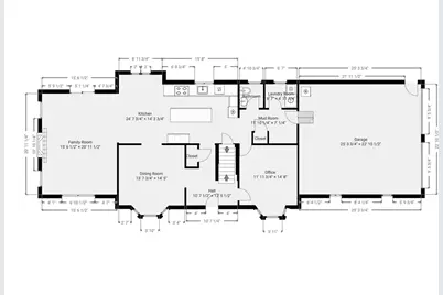 14 Houghton Farm Ln, Bolton, MA 01740 - Photo 39