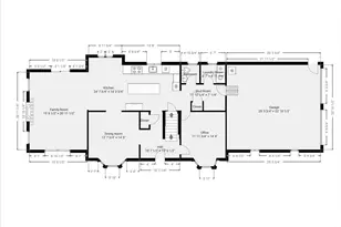 14 Houghton Farm Ln, Bolton, MA 01740 - Photo 39