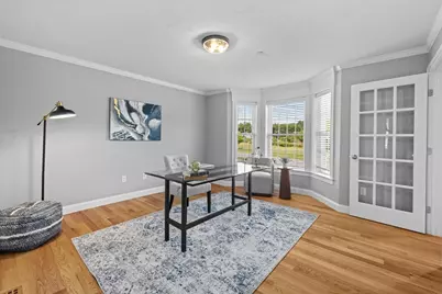 14 Houghton Farm Ln, Bolton, MA 01740 - Photo 5