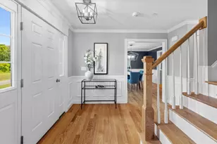 14 Houghton Farm Ln, Bolton, MA 01740 - Photo 3