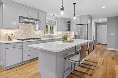 14 Houghton Farm Ln, Bolton, MA 01740 - Photo 11