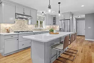 14 Houghton Farm Ln, Bolton, MA 01740 - Photo 11