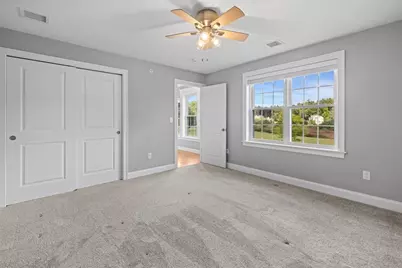 14 Houghton Farm Ln, Bolton, MA 01740 - Photo 29