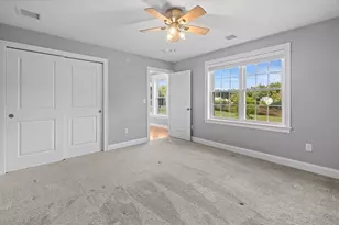 14 Houghton Farm Ln, Bolton, MA 01740 - Photo 29