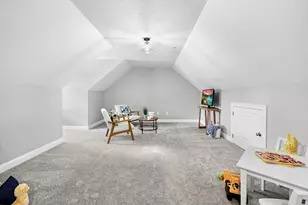 14 Houghton Farm Ln, Bolton, MA 01740 - Photo 31