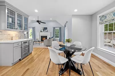 14 Houghton Farm Ln, Bolton, MA 01740 - Photo 9