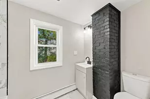 963 Russells Mills Rd, Dartmouth, MA 02748 - Photo 15