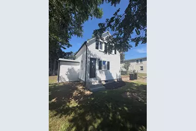 963 Russells Mills Rd, Dartmouth, MA 02748 - Photo 1