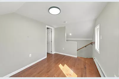 963 Russells Mills Rd, Dartmouth, MA 02748 - Photo 23