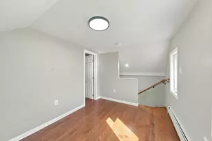 963 Russells Mills Rd, Dartmouth, MA 02748 - Photo 23