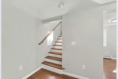 963 Russells Mills Rd, Dartmouth, MA 02748 - Photo 21