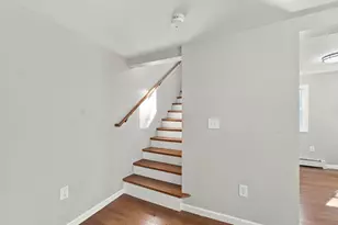 963 Russells Mills Rd, Dartmouth, MA 02748 - Photo 21