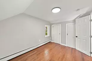 963 Russells Mills Rd, Dartmouth, MA 02748 - Photo 25