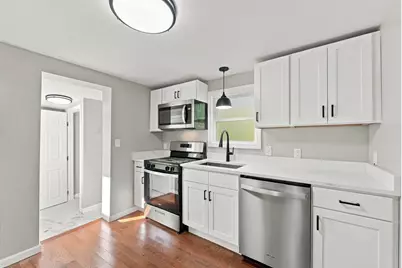 963 Russells Mills Rd, Dartmouth, MA 02748 - Photo 13