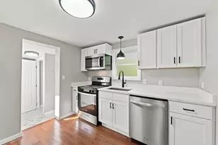 963 Russells Mills Rd, Dartmouth, MA 02748 - Photo 13