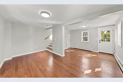 963 Russells Mills Rd, Dartmouth, MA 02748 - Photo 17