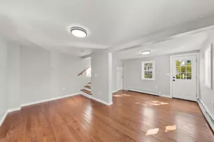 963 Russells Mills Rd, Dartmouth, MA 02748 - Photo 17