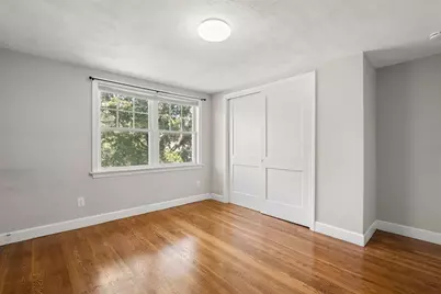 106 Lynnfield St, Peabody, MA 01960 - Photo 15