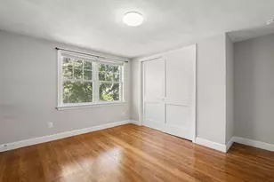 106 Lynnfield St, Peabody, MA 01960 - Photo 15