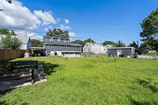 106 Lynnfield St, Peabody, MA 01960 - Photo 29