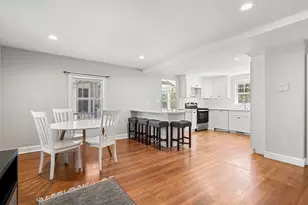 106 Lynnfield St, Peabody, MA 01960 - Photo 11