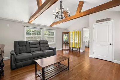 106 Lynnfield St, Peabody, MA 01960 - Photo 9