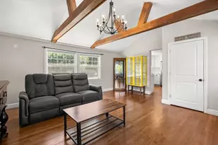 106 Lynnfield St, Peabody, MA 01960 - Photo 9