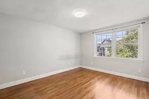 106 Lynnfield St, Peabody, MA 01960 - Photo 17