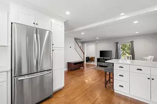 106 Lynnfield St, Peabody, MA 01960 - Photo 3
