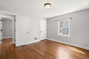 106 Lynnfield St, Peabody, MA 01960 - Photo 13