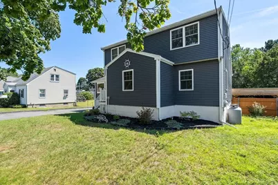 106 Lynnfield St, Peabody, MA 01960 - Photo 27