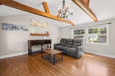 106 Lynnfield St, Peabody, MA 01960 - Photo 7
