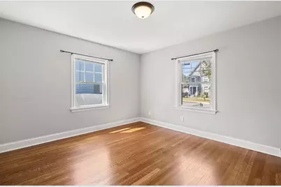 106 Lynnfield St, Peabody, MA 01960 - Photo 19