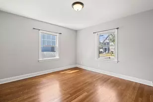 106 Lynnfield St, Peabody, MA 01960 - Photo 19