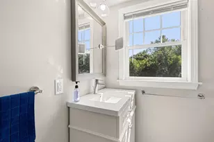 106 Lynnfield St, Peabody, MA 01960 - Photo 23