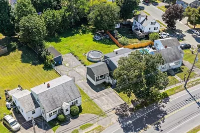 106 Lynnfield St, Peabody, MA 01960 - Photo 31
