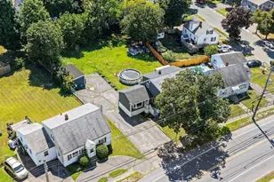 106 Lynnfield St, Peabody, MA 01960 - Photo 31