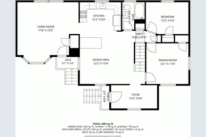 106 Lynnfield St, Peabody, MA 01960 - Photo 35