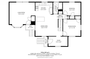 106 Lynnfield St, Peabody, MA 01960 - Photo 35