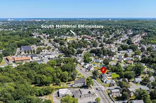 106 Lynnfield St, Peabody, MA 01960 - Photo 33