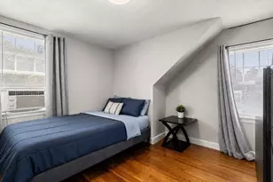 106 Lynnfield St, Peabody, MA 01960 - Photo 21