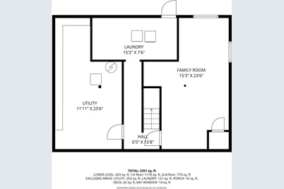 106 Lynnfield St, Peabody, MA 01960 - Photo 37