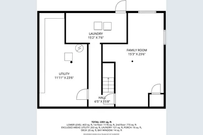 106 Lynnfield St, Peabody, MA 01960 - Photo 37