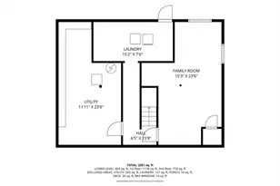 106 Lynnfield St, Peabody, MA 01960 - Photo 37