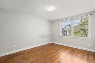 106 Lynnfield St, Peabody, MA 01960 - Photo 17