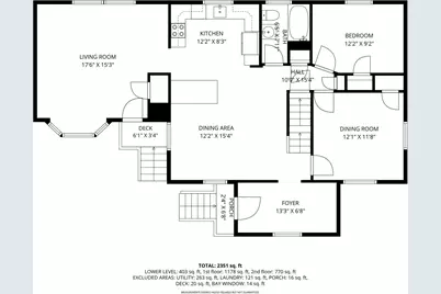 106 Lynnfield St, Peabody, MA 01960 - Photo 35