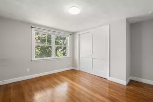 106 Lynnfield St, Peabody, MA 01960 - Photo 15