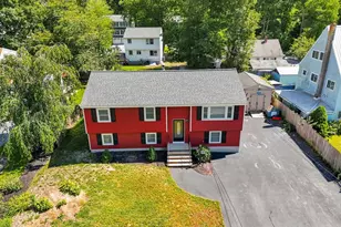 51 Broad St, Billerica, MA 01821 - Photo 37