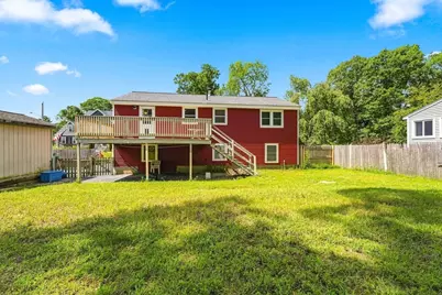 51 Broad Street, Billerica, MA 01821 - Photo 33