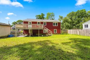51 Broad St, Billerica, MA 01821 - Photo 33